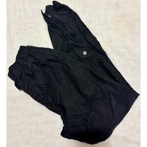 Lululemon Studio Pant